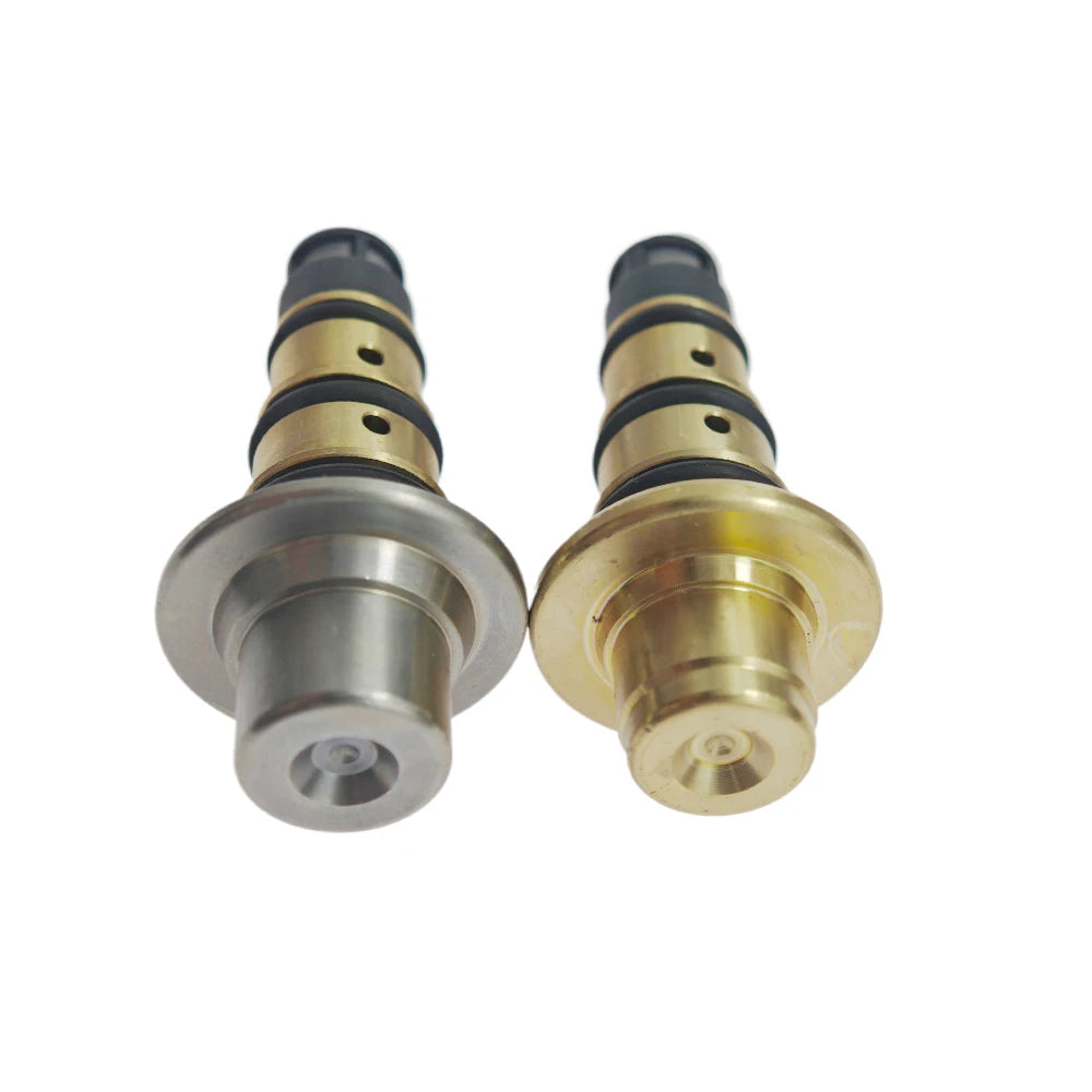 Valve de control VS16 pentru compresorul A/C, pentru VOLVO Ford FOCUS C-MAX
