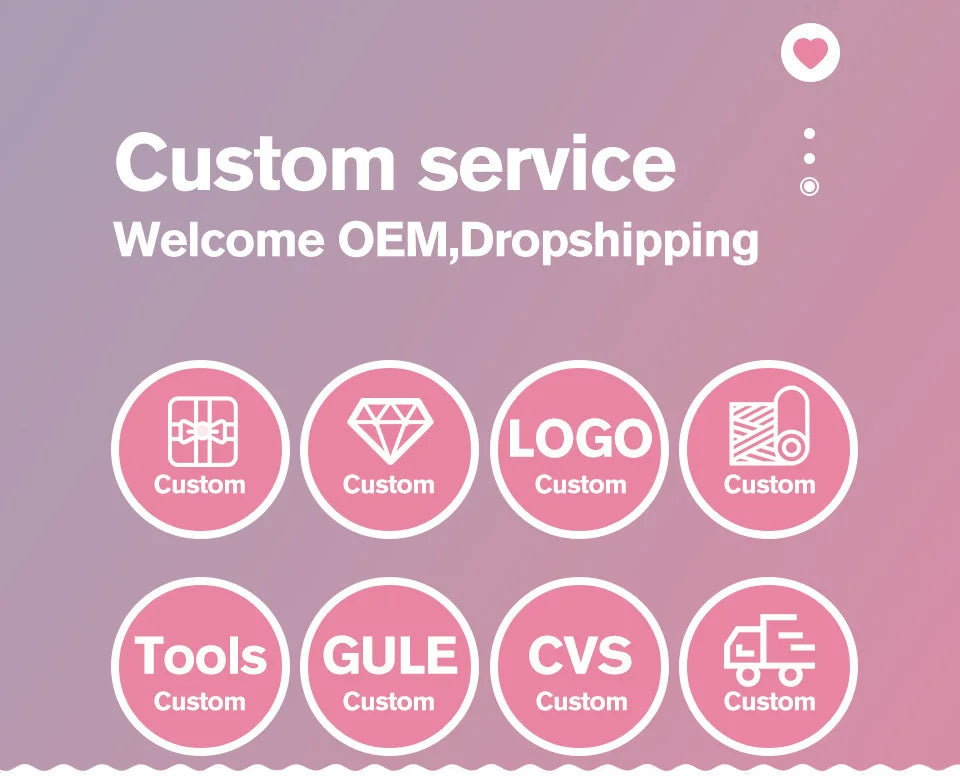 Customizable Diamond Mosaic With Your Own Photo