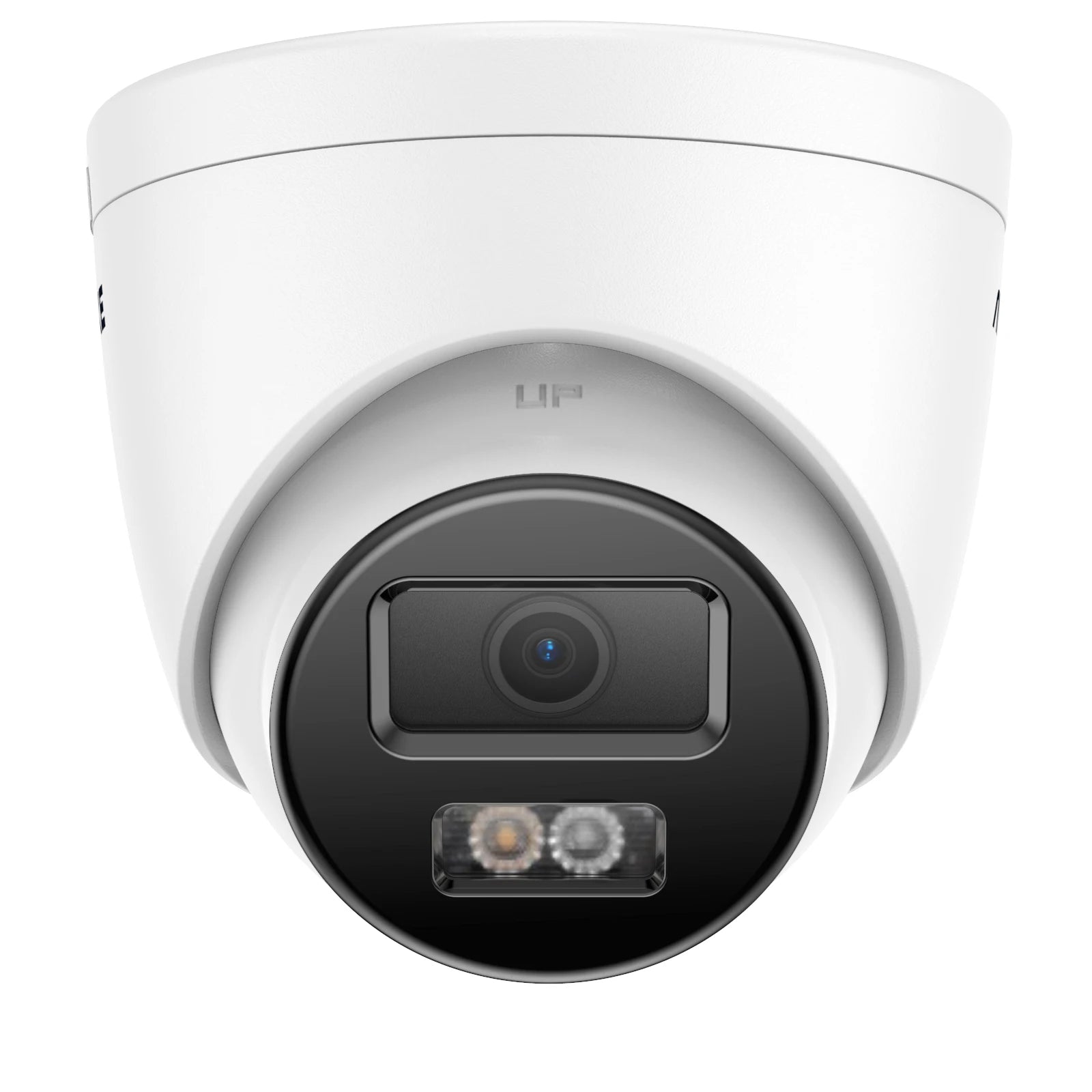 ANNKE AC500 3K Outdoor PoE Security Camera with Smart Detection