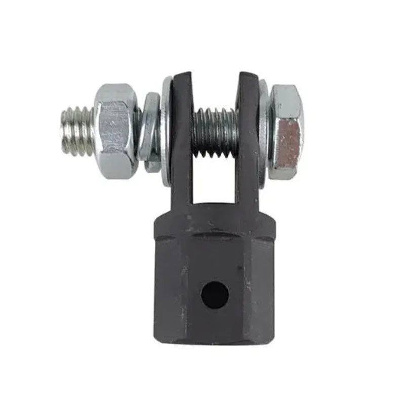 Adapter do śrub 1/2 cala