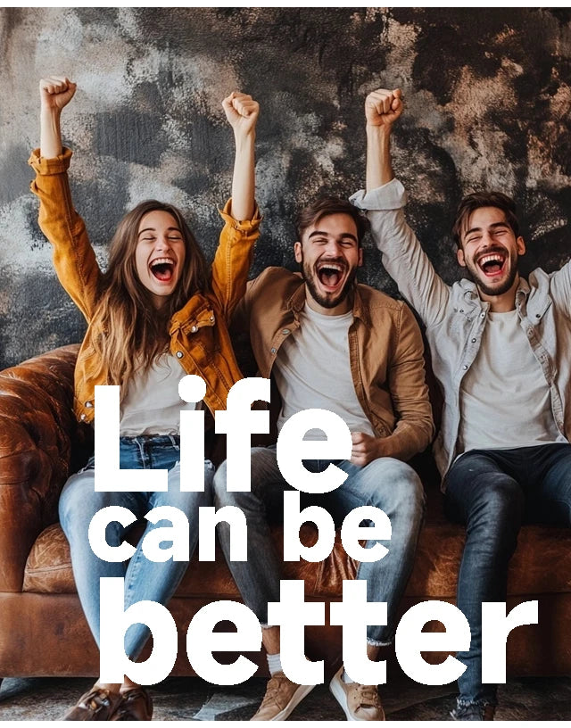 2-in-1 Handheld Steam Iron Garment Steamers Ironing Machine Travel Portable Ironing Machine Garment Ironing Machine Steamer