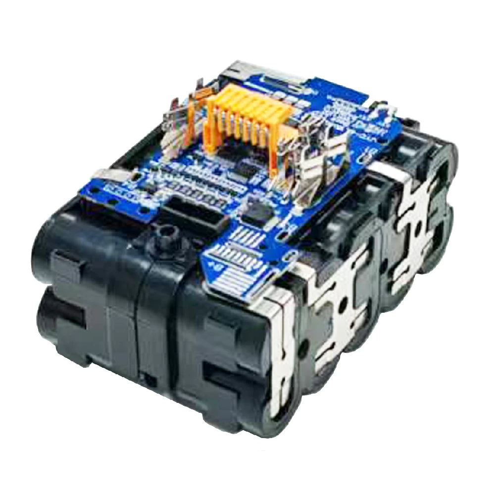 Replacement Battery PCB for Selected Makita 18V Packs