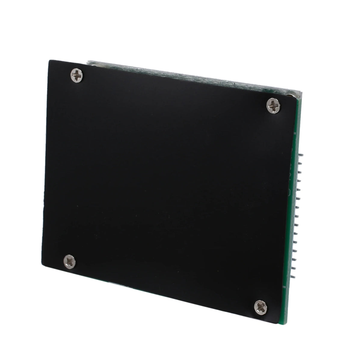 Placa de protección para batería de iones de litio 14S 52 V 35 A