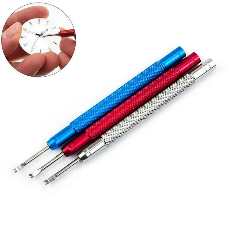 Watch Casing Cushion — 71 mm, 1 or 3 Pieces