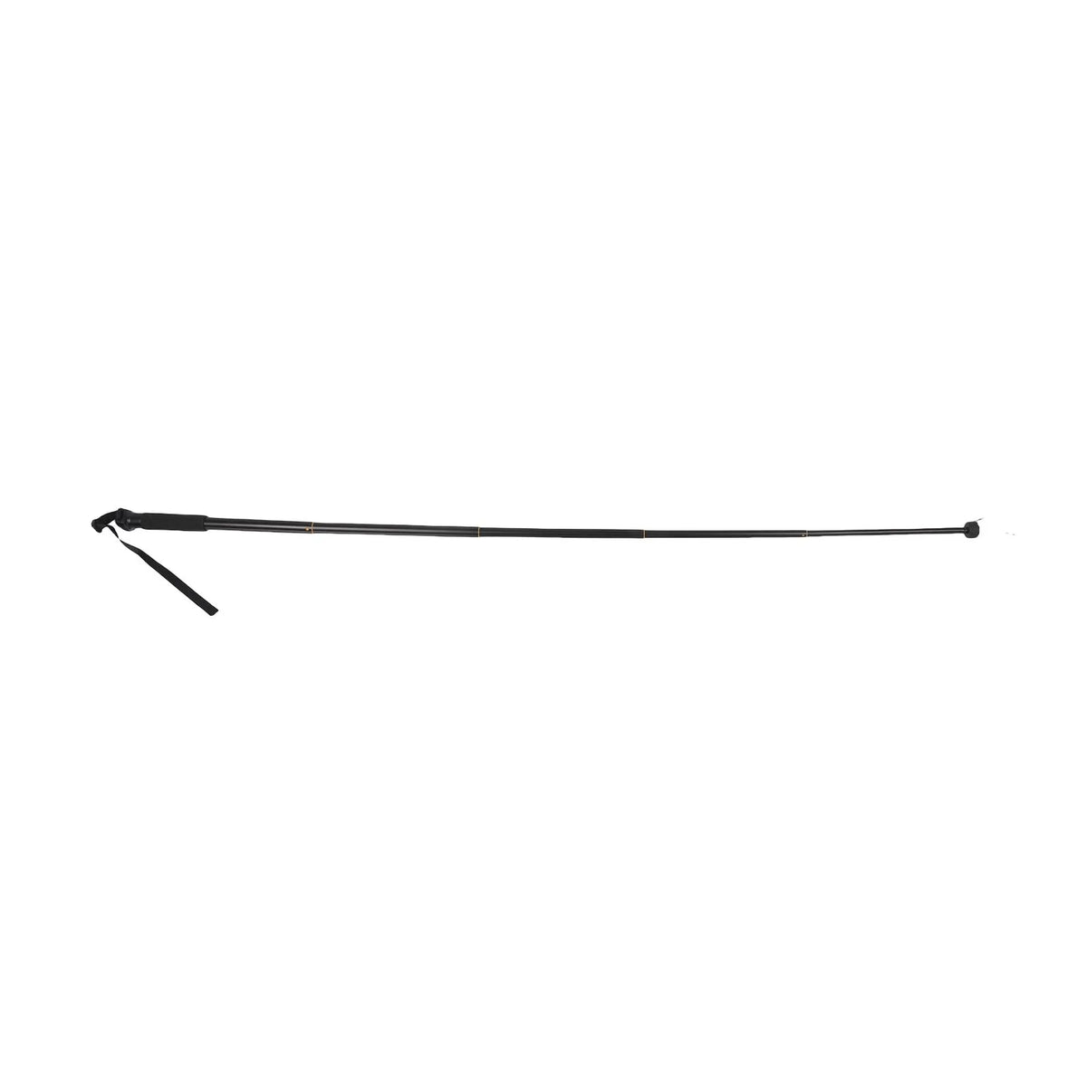 Aluminium Camera Monopod, 37-152 cm