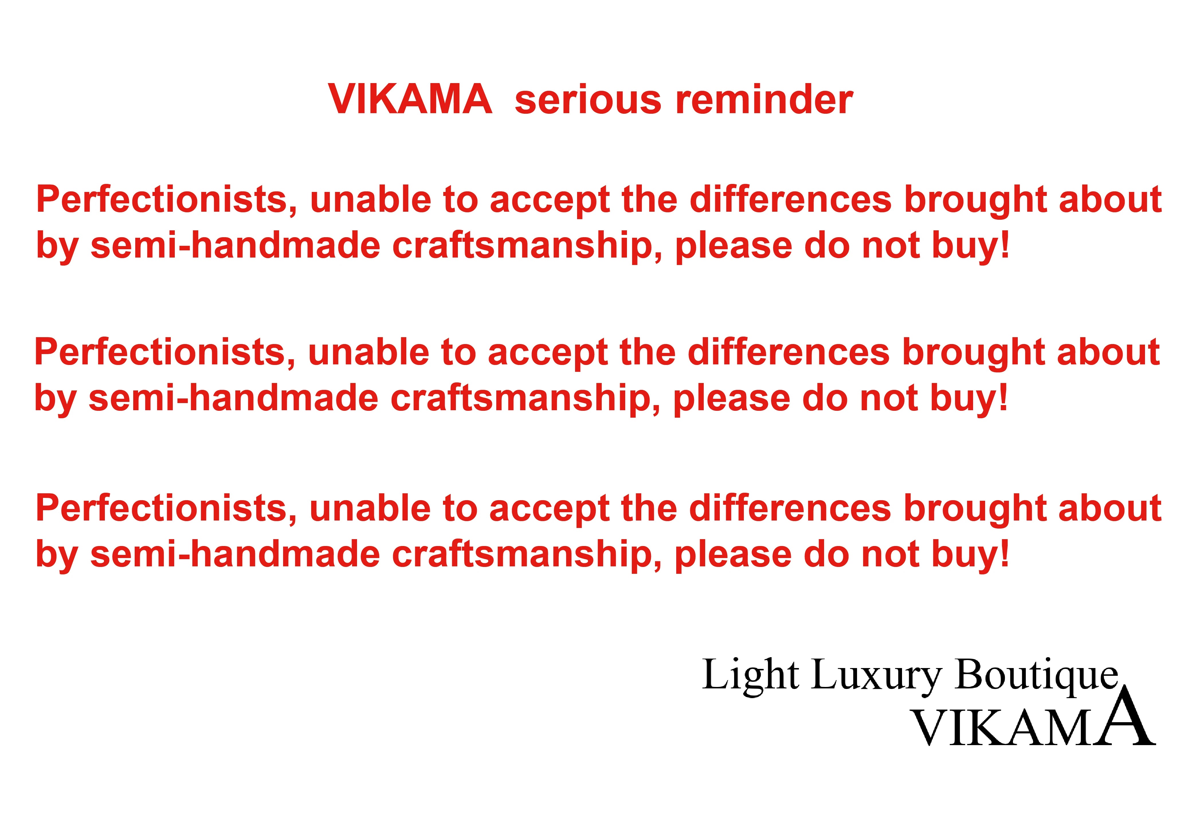 Shark Door Carpet – Anti‑Slip Ocean‑Style Entrance Rug