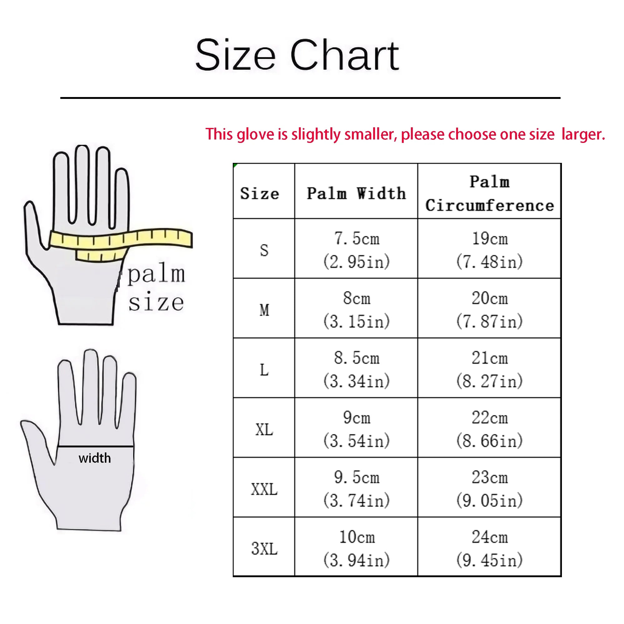 Motorcycle Gloves Men Women Moto Leather Cycling Glove Motorbike ATV Motor S 3XL Bicycle Protection Four Seasons Spring Autumn