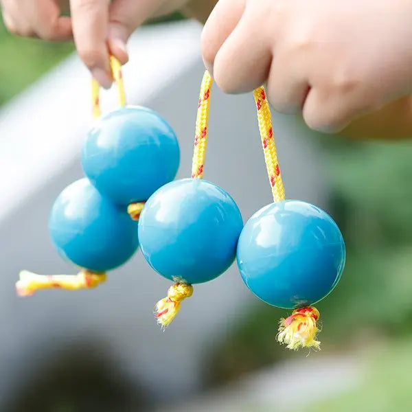Kashakas Asalato Hand Percussion - SC01