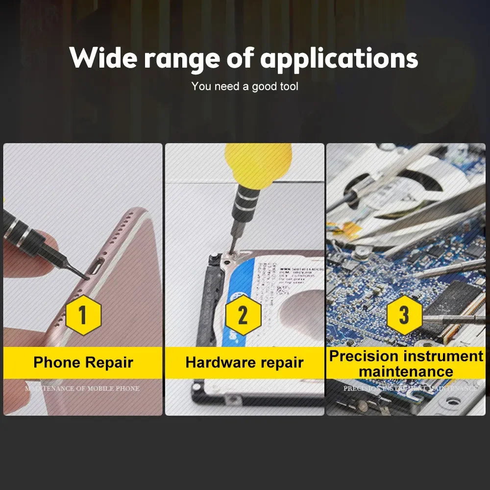 Helping Hands Soldering Stand with LED Magnifier