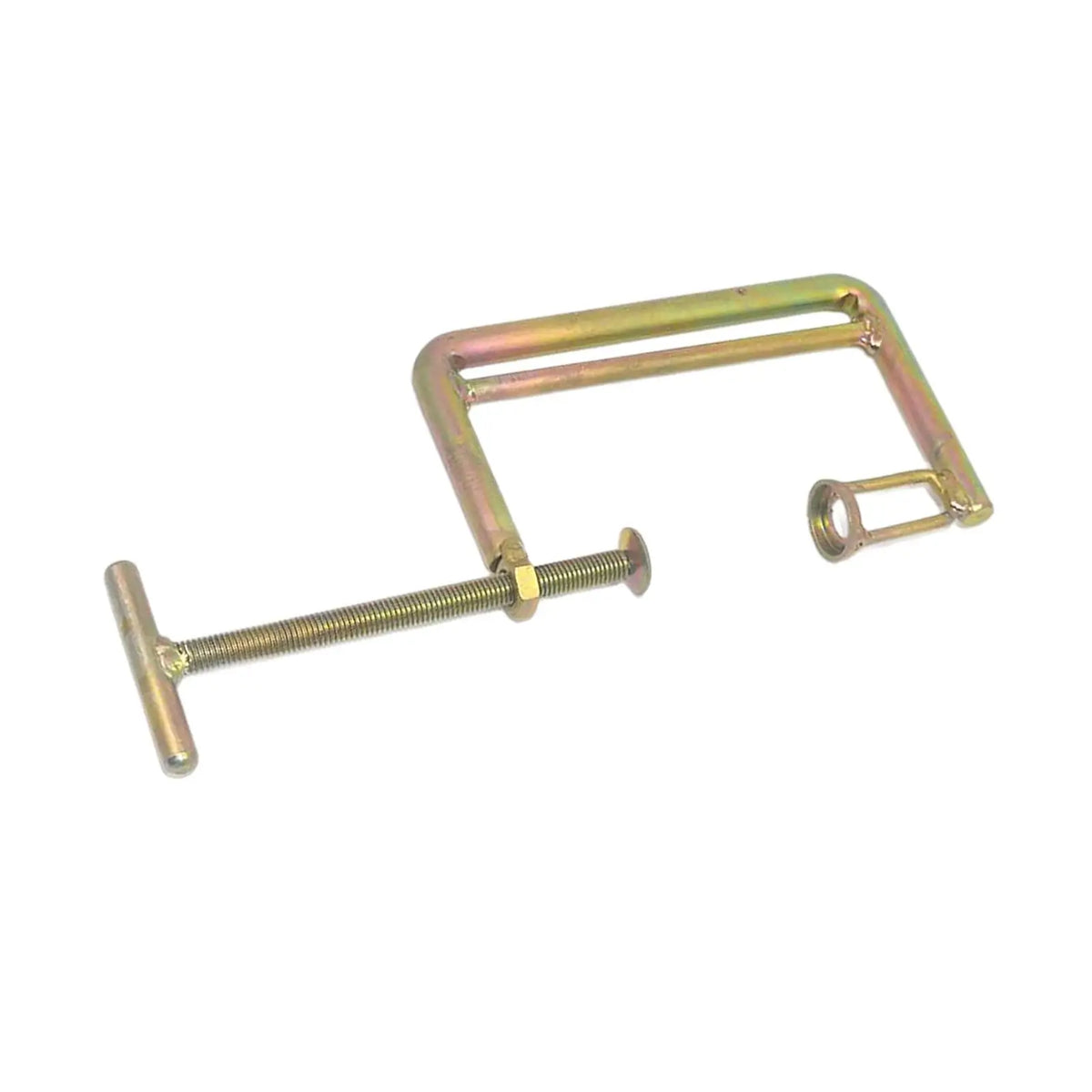 Aluminium Valve Spring Compressor for Small Engines