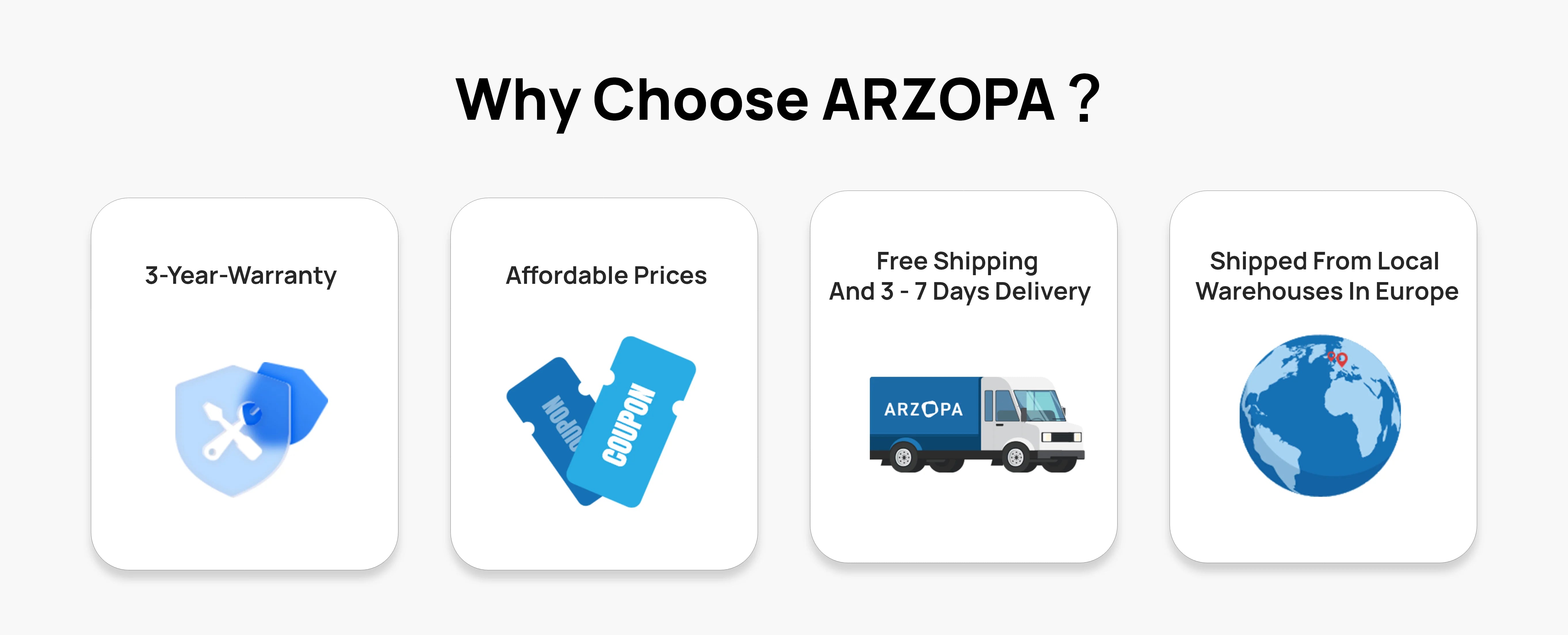 ARZOPA 16calowy 2K przenośny monitor 16:10 ekran IPS z mini HDMI typu C drugi wyświetlacz do MAC/laptopa/PC/Xbox/PS4/5/Switch,Z1RC