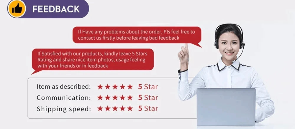 Geliştirilmiş Güven İçin Penis Pompası Vakum Uzatıcı