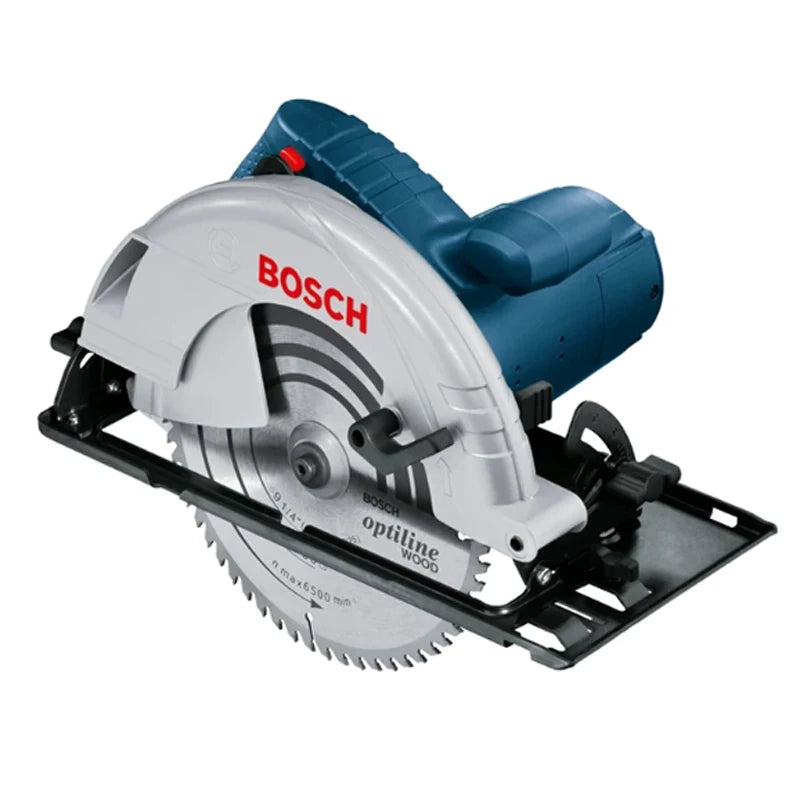Replacement Carbon Brushes for Bosch GCO 2000 / TCO 2000