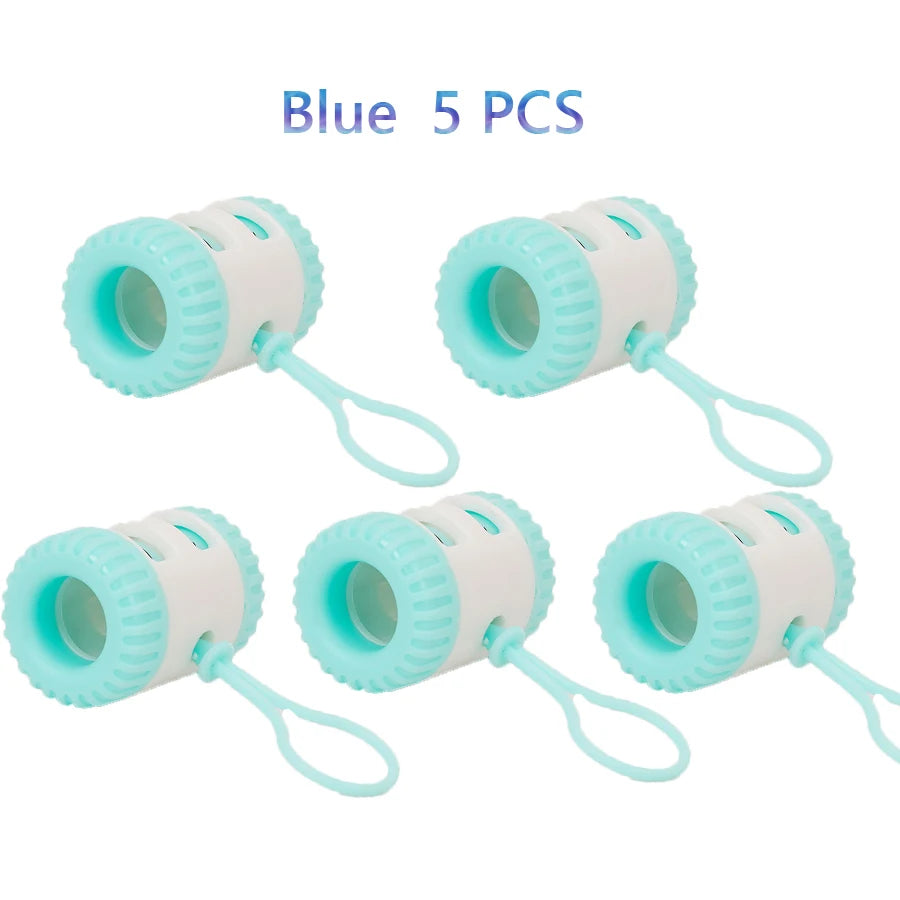 Mini Manual Knitting Row Counter