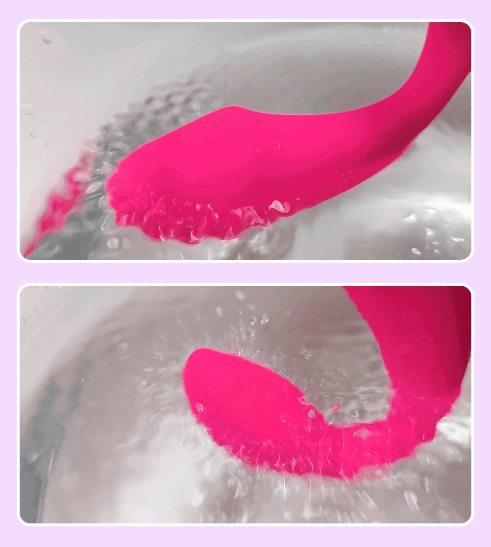 Sex Oyuncakları Uygulama Vibratörü Bluetooth Dildo Kadınlar için Kablosuz Uzaktan Kumandalı Vibratörler Giyilebilir Titreşimli Aşk Yumurtası Çiftler için Oyuncak