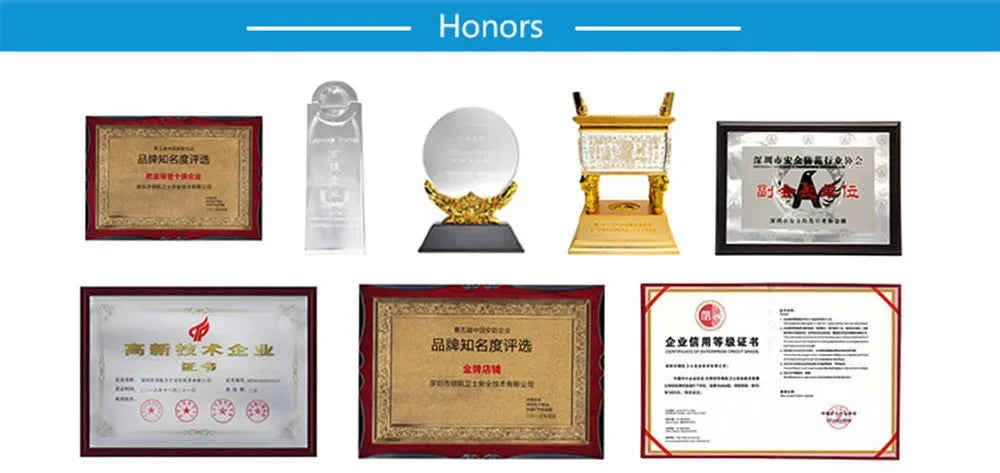 HIVA 4G Security Alarm System For Home WiFi Tuya Smart Life App Control Burglar Alarm Kit Work With Alexa With Pir Door Sensor