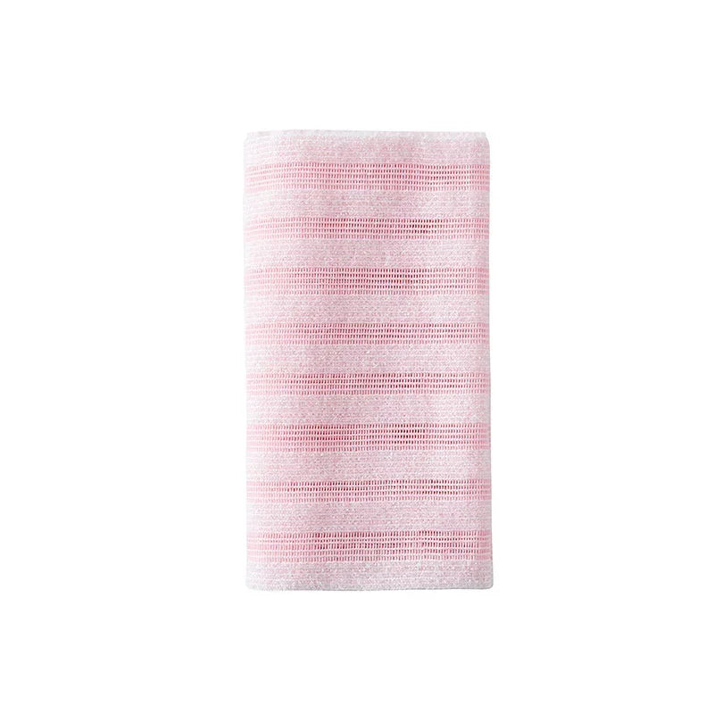 Long Bath Brush Back Scrubber 103x21cm for Shower Care
