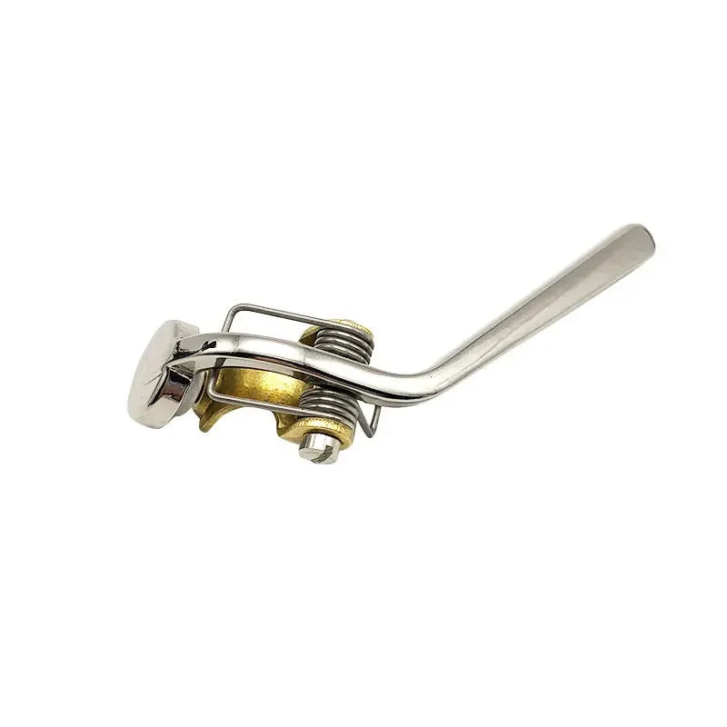 Trombone vann-kran reparasjonsdeler