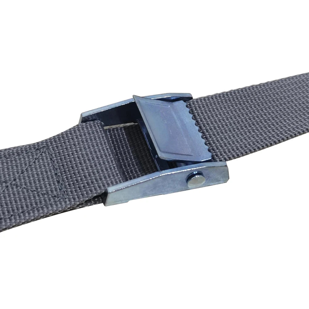 For Fiamma Thule Storm Straps Tensioner Awning Tie Down Caravan Motorhome Green Any Combination RV Parts Accessories