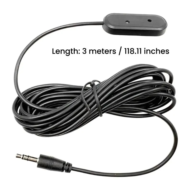 FULL-Vehicle Microphones High Sensitive Microphones Noise Reductions Microphones
