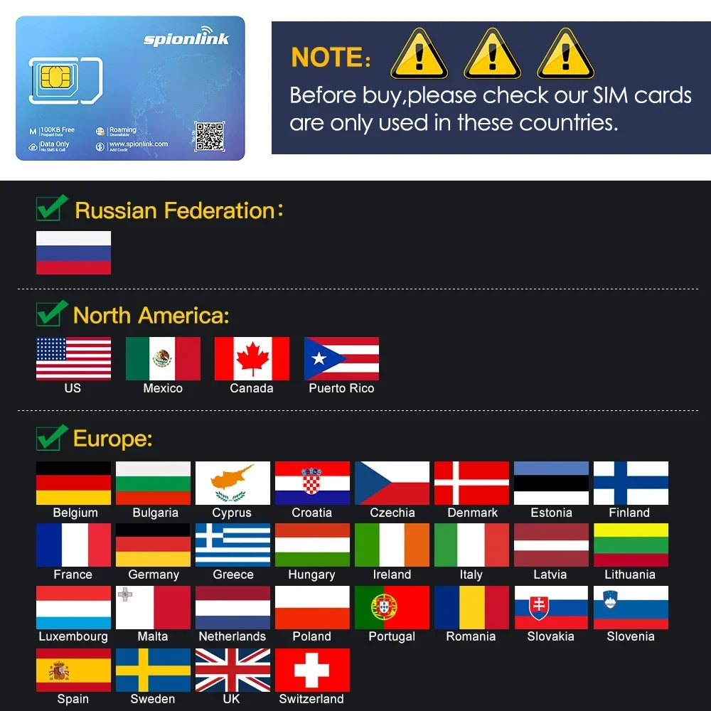 Mountain Bike Gps Tracker 4G Coban TK407 Bluetooth Anti Theft Real Time Motorbike Location Waterproof Bicycle Tracking Device