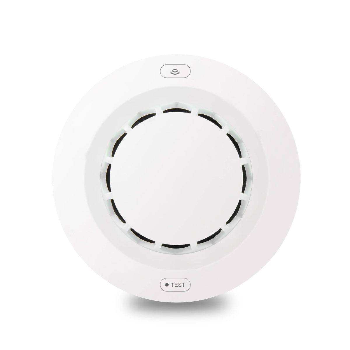 Zigbee detektor dima 228WZ za sustave Tuya