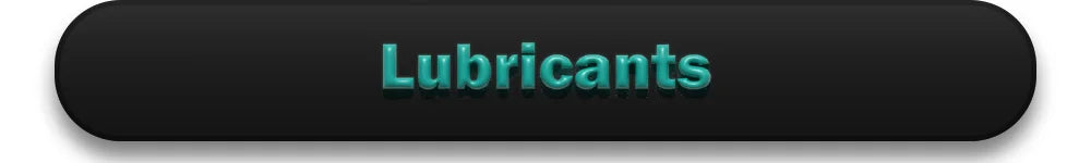 Mini uzaktan kumandalı vibratörlü külot, G-noktası klitoral oyuncak, kadın vajina uyarıcı, mastürbatör vibratör, çiftler için seks oyuncakları