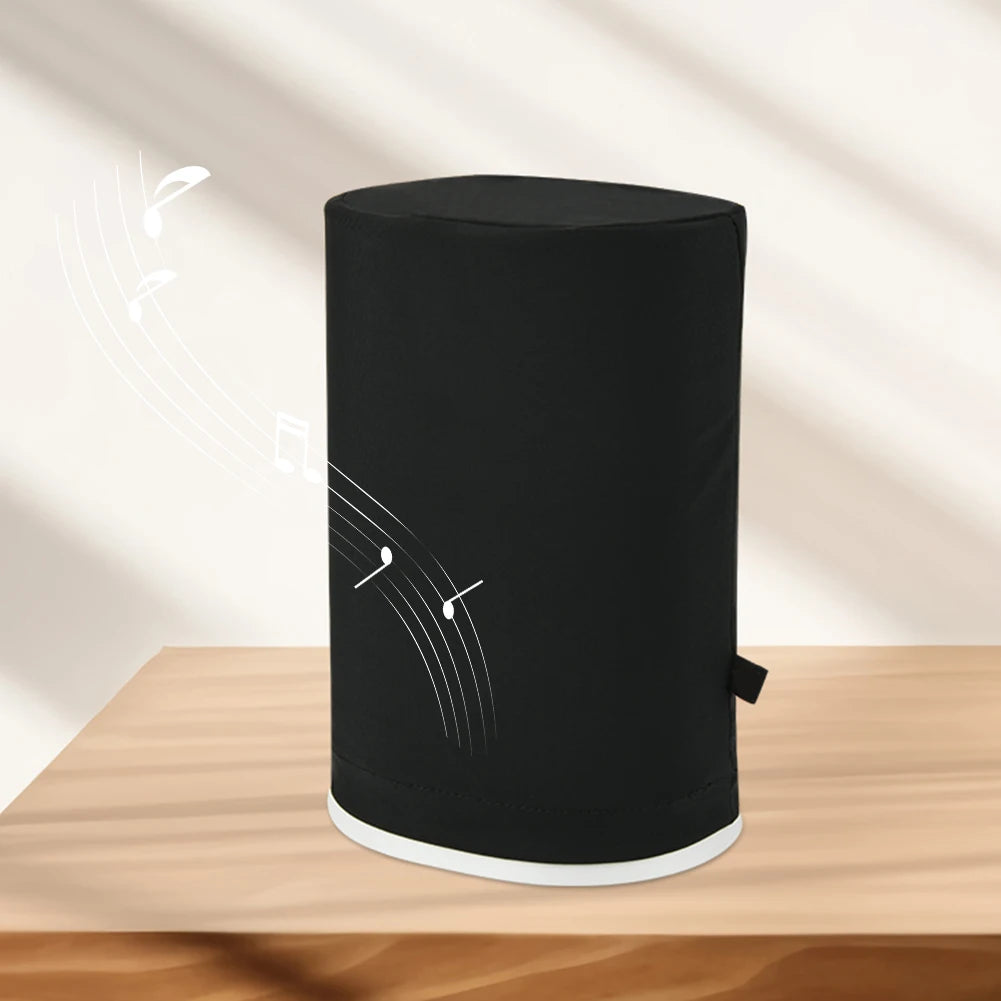 Dammskydd för Sonos Move och Move 2
