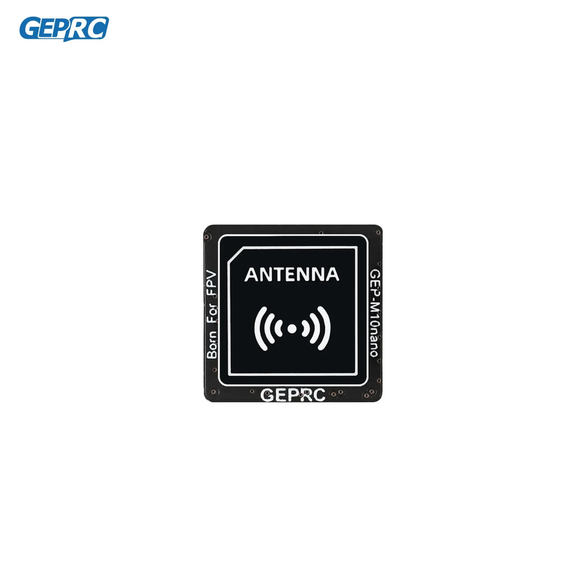 GEP-M10 GPS Module - Model Options
