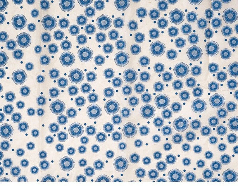 Ceramic Underglaze Transfer Paper - 47 x 35cm