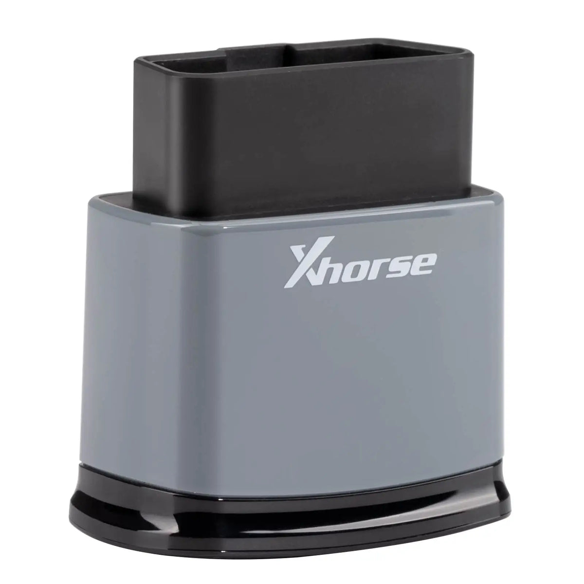 Xhorse XSBTK0EN Bluetooth Digitális okos kulcs, több mint 90%-os keyless start funkció autó módosítás