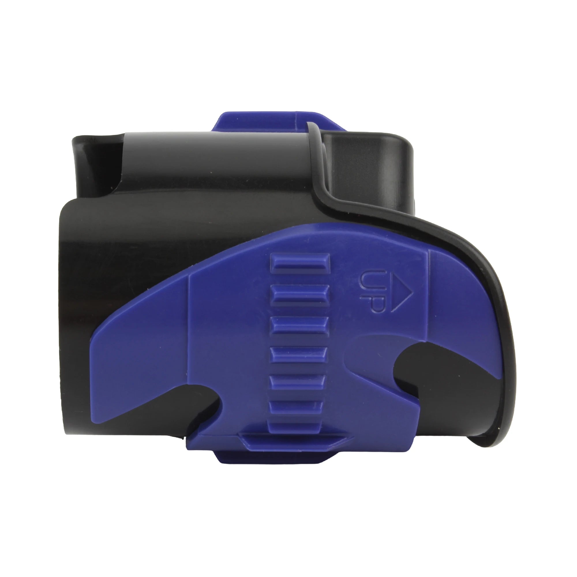 Dirt Pit Bike Front Shock Absorber Cleaner Tool For Motorcycle ATV Suspension Maintenance Kit Professional Motocross Accessories