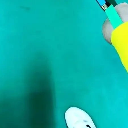 Trenažer za namizni tenis zapestja