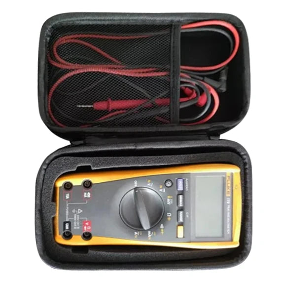 EVA Case for Fluke 175/177/179 Multimeters