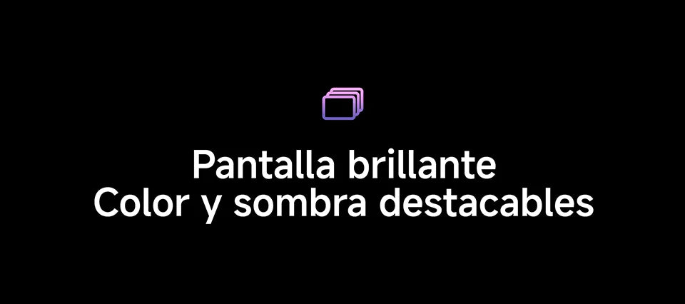 Xiaomi Redmi Note 14 Pro Plus 5G NFC chytrý telefon