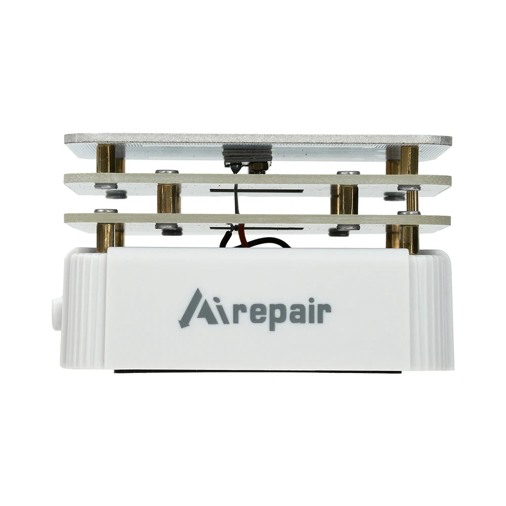 65 W Mini PCB Hot Plate Preheater