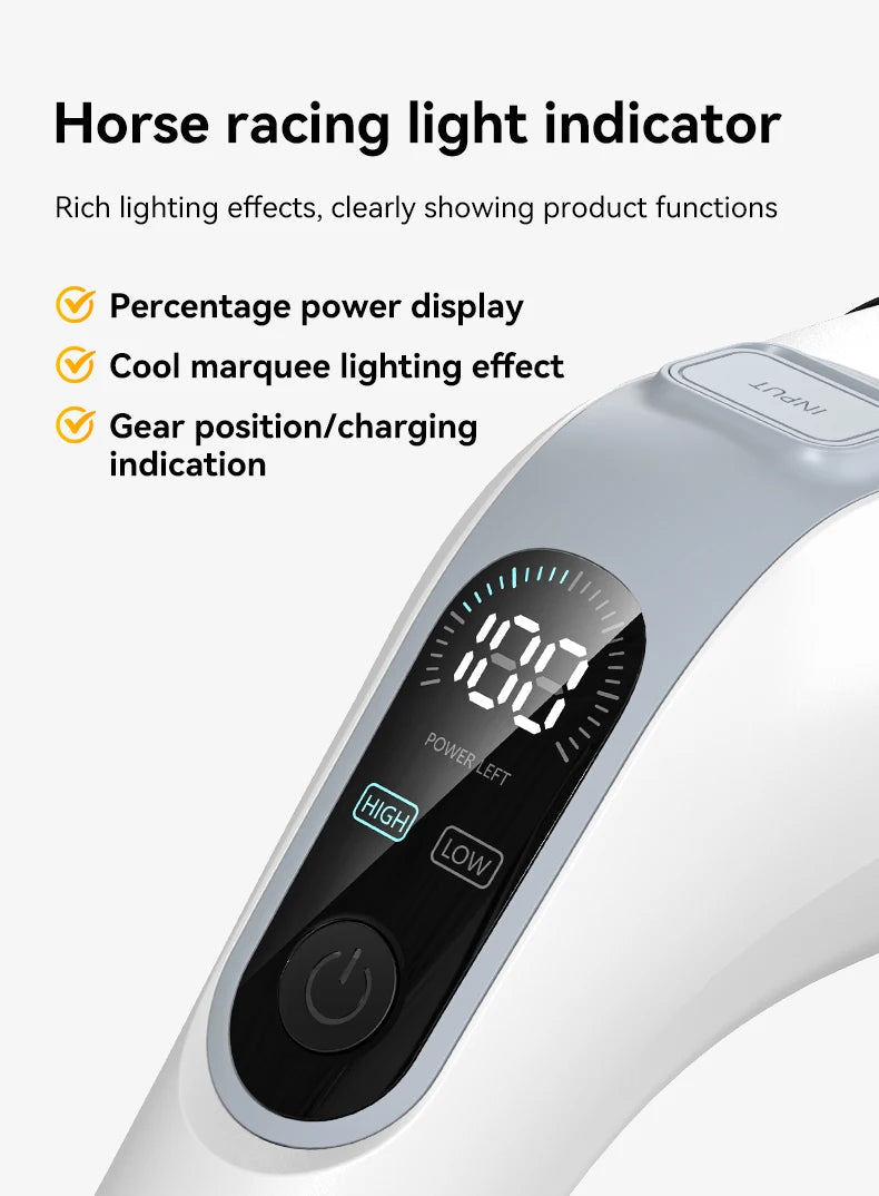 Cordless Electric Cleaning Brush 7-in-1 Bathroom Window Electric Spin Cleaner Kitchen Toilet Automotive Household Rotate Clean