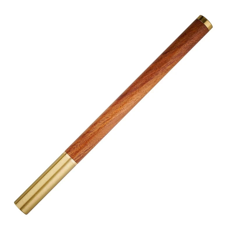 Woodworking Marking Knife - Blade Options