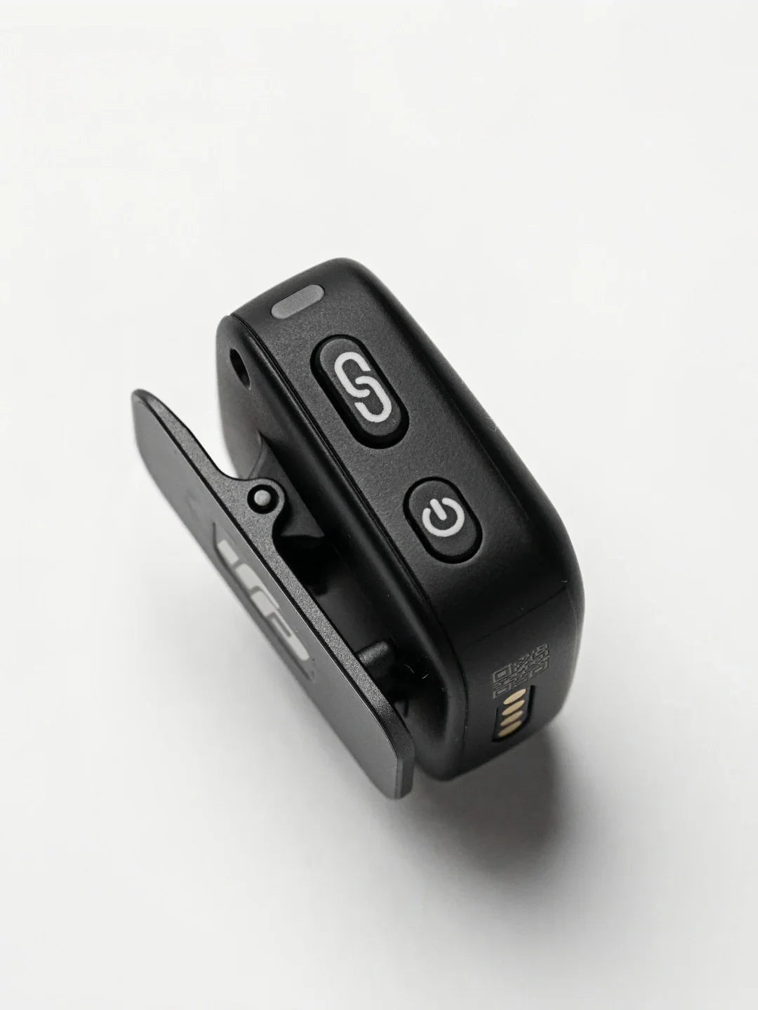 DJI Mic Mini Wireless Microphone System with Charging Case