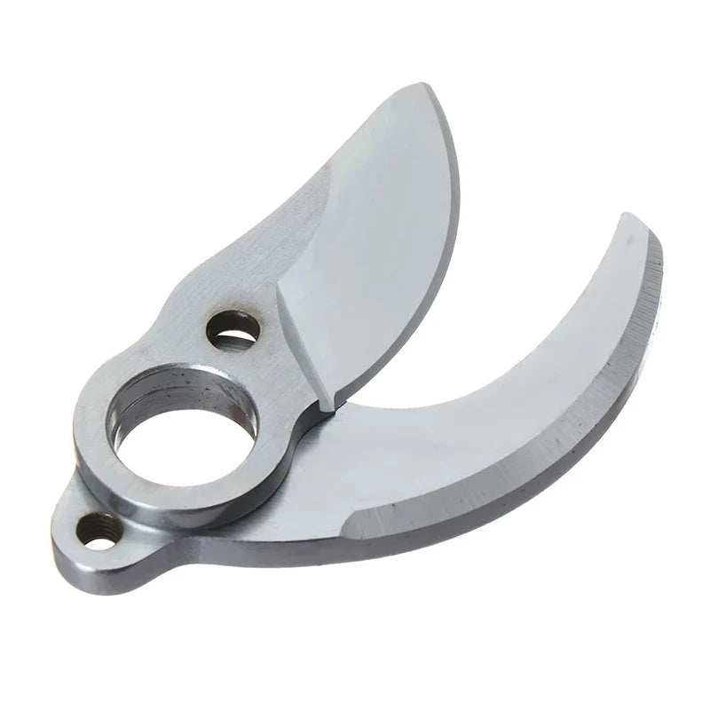 SK5 Electric Pruning Shears Blades 30mm Sharp Cutting-Blade Accessory For Pruning Branches Trees Bonsai Fruit Garden Tool