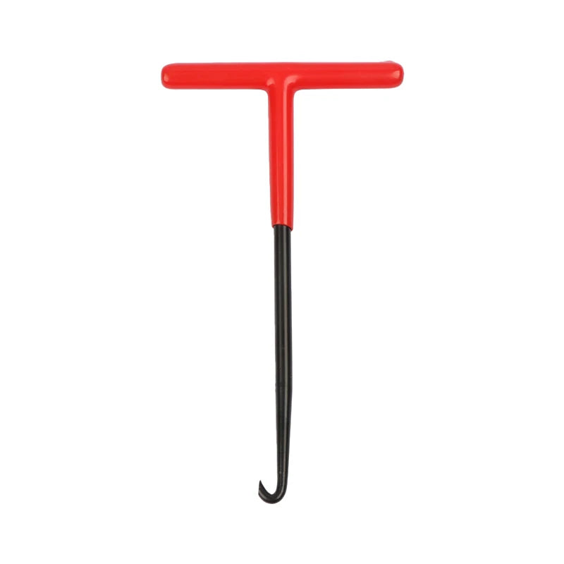 T-Handle Exhaust Spring Puller