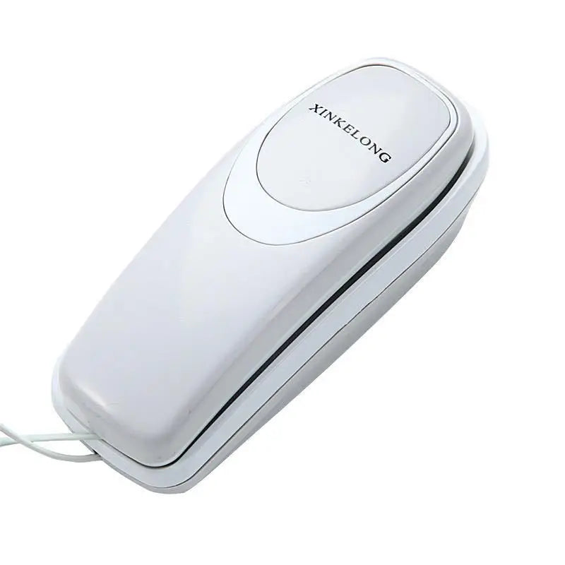 Busy Board Clothes Animal DIY Wooden Accessories Early Learning Toys Busy Board Matching Board Handmade Puzzle Educational Toys