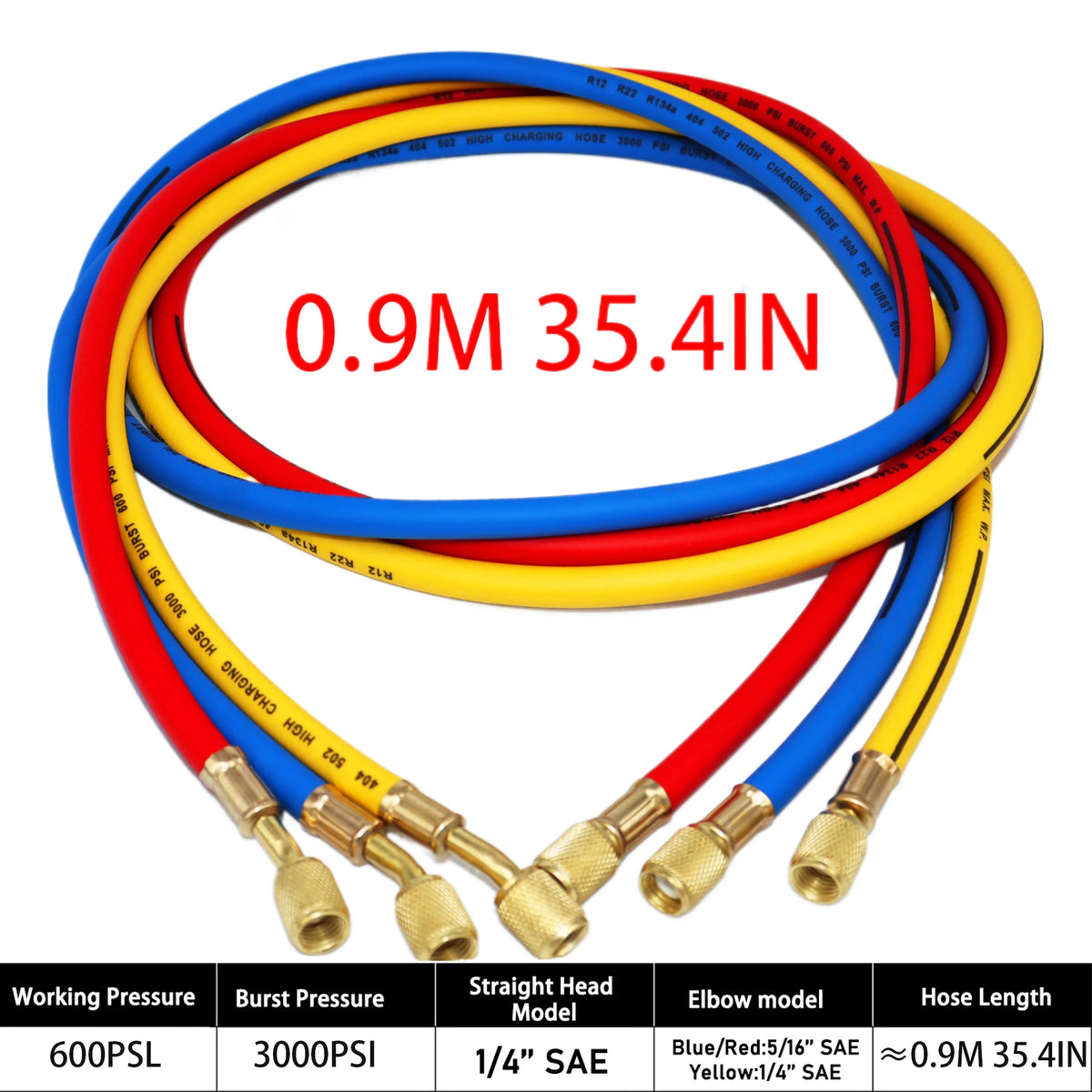 AUXITO, bombillas LED H11 H8 actualizadas, Canbus sin parpadeos, faro delantero alto/bajo, Turbo 9005 HB3 9006 HB4, faro LED 30000LM