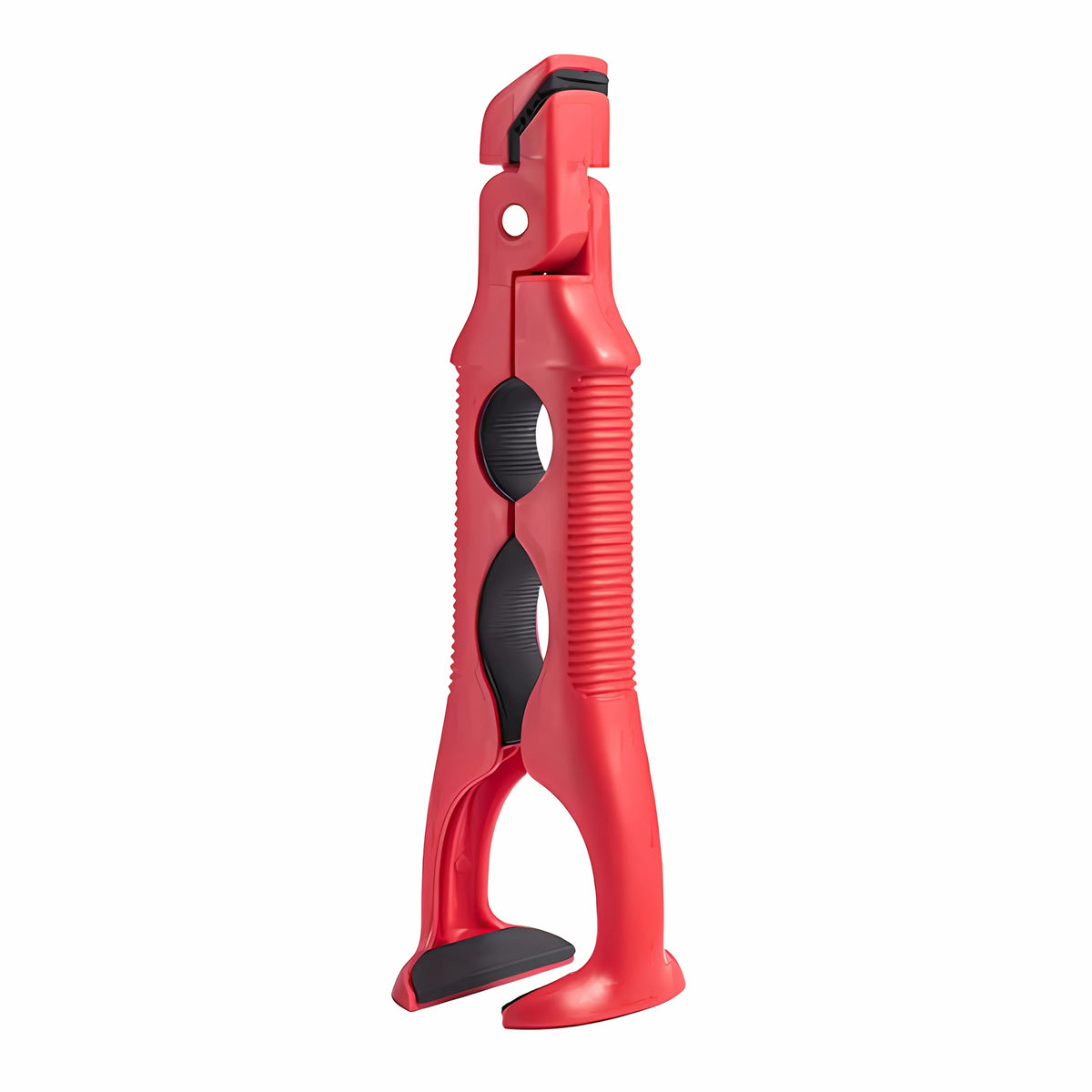 3-in-1 Anti-Scald Kitchen Clip for Hot Dishes and Pans