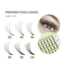 ANNAFRIS 50Pcs Disposable Eyelash Brush Soft Head Crystal Eyebrow Brush Lash Extension Brush Mascara Wand Makeup Tool