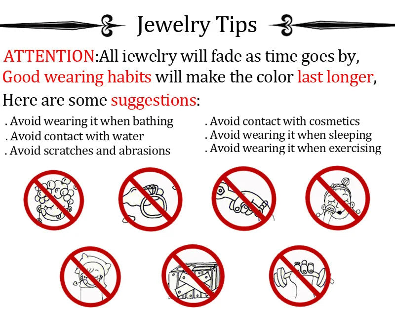 Kissmoon Trendy Stainless Steel High Quality Simple 6MM Men Glossy Ring for Women Couple Weeding Jewelry Banquet Party Gifts