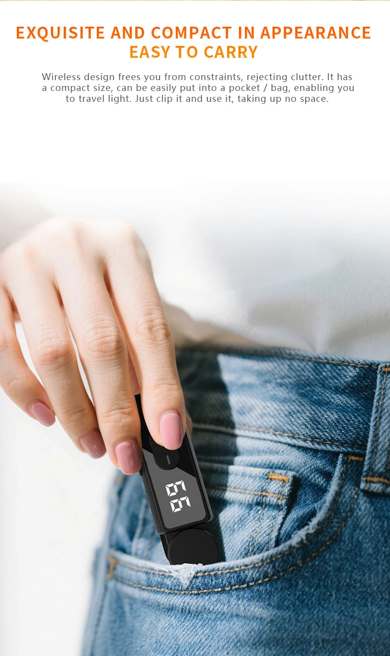 Automatic Phone Screen Tapper