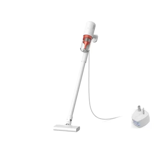 Mijia 16kPa Wired Handheld Vacuum Cleaner with Cyclone Filtration