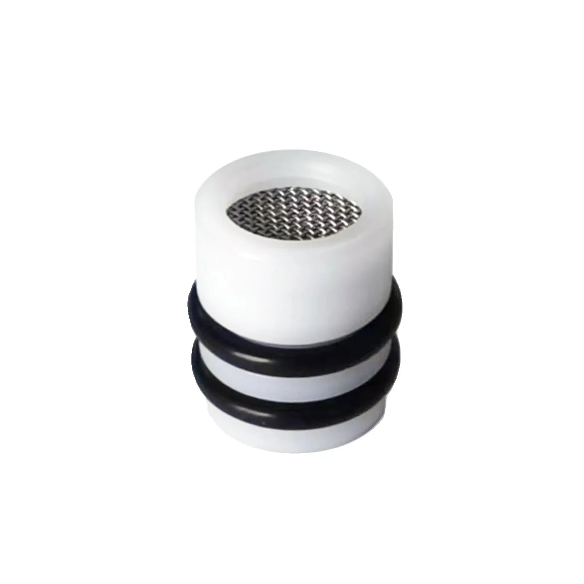 Componentă pentru valvă/filtru cu ventuză de 12 mm