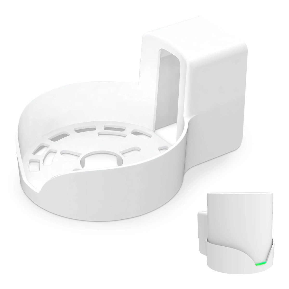 حامل جداري لوحدات TP-Link Deco Mesh Wi-Fi، عبوة من 1–3 قطع